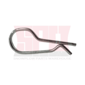 91965K-1 WESTERN HAIRPIN COTTER 5/32"