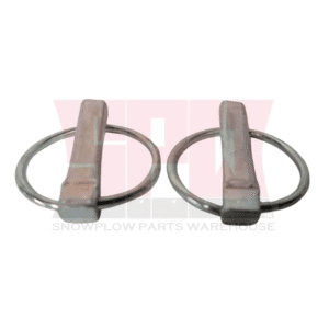93010K WESTERN LINCH PIN 7/16"X1-3/4"