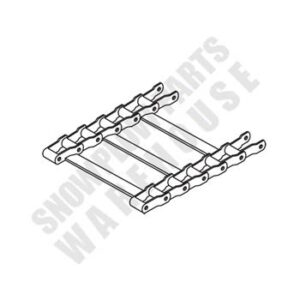 94898-1 WESTERN CONVEYOR CHAIN - OEM