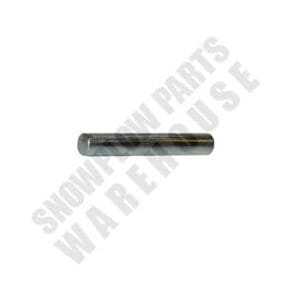 92004 WESTERN 3/16X1-1/4 GROOVE PIN TY E