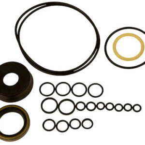 1306150 SAM Plow Parts Seal Kit similar to Meyer OEM: 15254