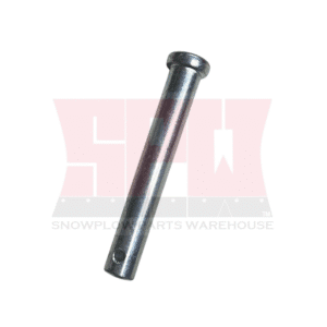 95739 WESTERN CLEVIS PIN 3/4X5.0