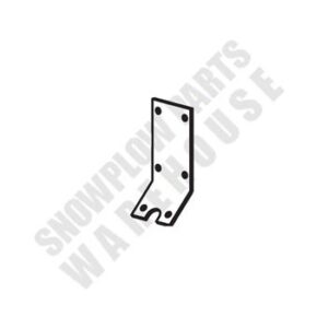 95774 WESTERN FEED GATE BRACKET