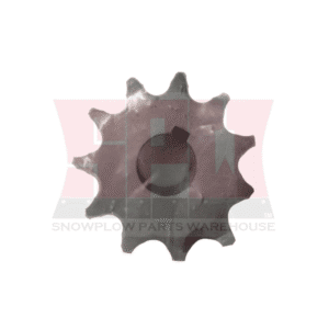 95777 WESTERN 11-TOOTH SPROCKET