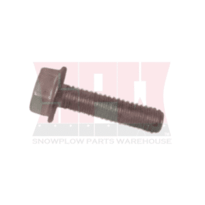 96166 WESTERN HEXCAPSCREW_5/16-18X1-1/4 SS