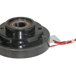 1401150 Buyers Replacement Universal Clutch Assembly with 1 Inch Shaft
