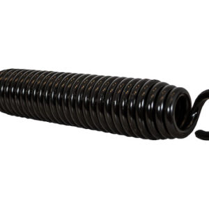 1302010 SAM Plow Parts,Trip Spring-Replaces Meyer #07017