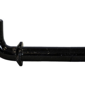 1303025 SAM Plow Parts, Spindle Only ST-78/M-10-Replaces Meyer #12057