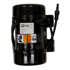 3019166 Buyers SaltDogg 900 Pound Vibrator for SHPE6000 Spreader