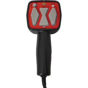 1306902 SAM Snow Plow Hand Controller-Replaces Fisher #9400/Western #56462