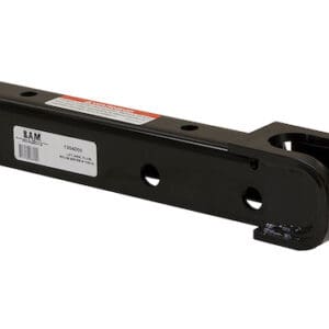 1304000 SAM Plow Parts, Plow Lift Arm-Replaces Meyer #10514