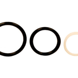 1306130 SAM Plow Parts, "A" Seal Kit similar to Meyer OEM: 15431