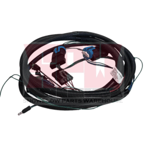 PLUG-IN HARNESS HB5 OR HB1