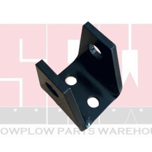 61916 Western Link Arm Lug
