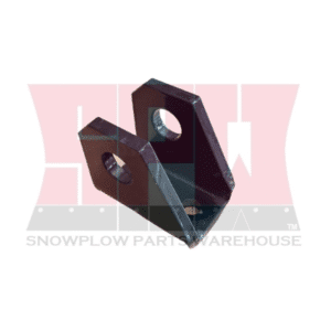 61917 Western Coupling Lug