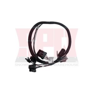 PLUG-IN HARNESS