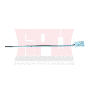 SPINNER SHAFT- SELLABLE