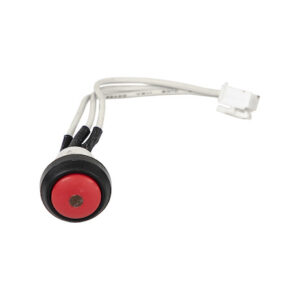 3055980 BUYERS PUSH BUTTON FOR 3014199/3011864