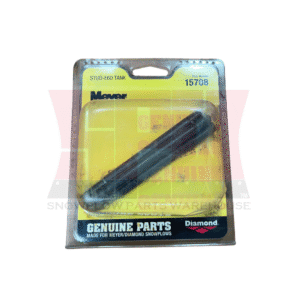 15708 OEM Meyer Stud-E60 Tank (3 Studs) - Clearance