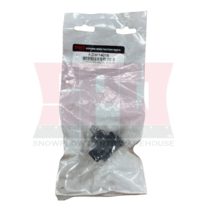 HDW14016 Boss OEM New Threaded Knob - Clearance