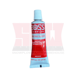 MSC03423 Boss OEM New Di-Electric Grease