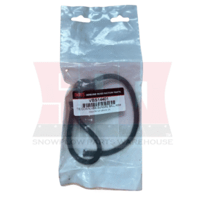 VBS14401 Boss OEM New Bungee Ball Assembly - Clearance